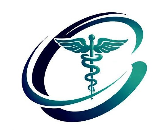 Curantis Specialty Care